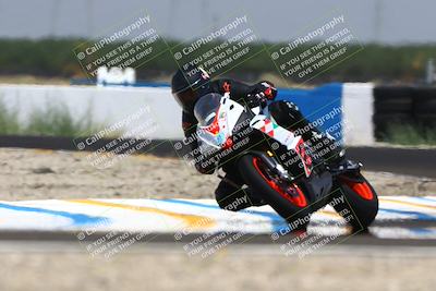 media/Jul-13-2025-Pacific Track Time (Sun) [[819660bca7]]/B Group/1220pm (Turn 1)/